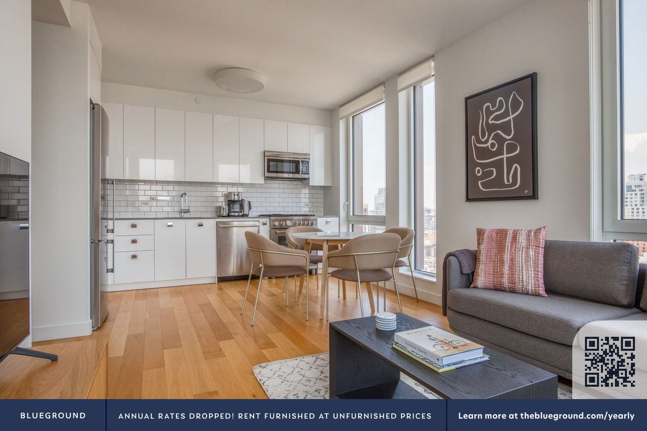 125 Delancey Street - Photo 4 of 34