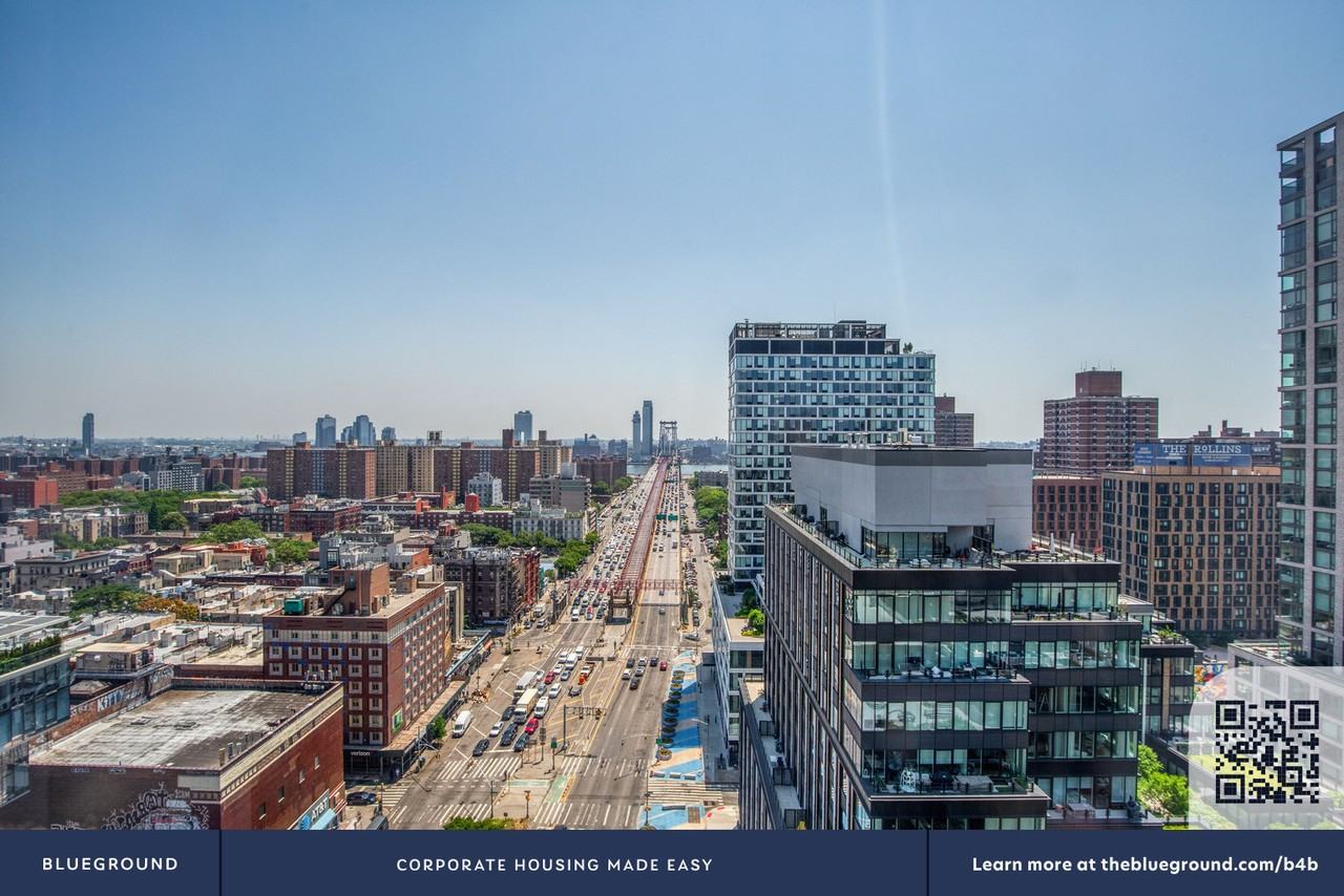 125 Delancey Street - Photo 6 of 34