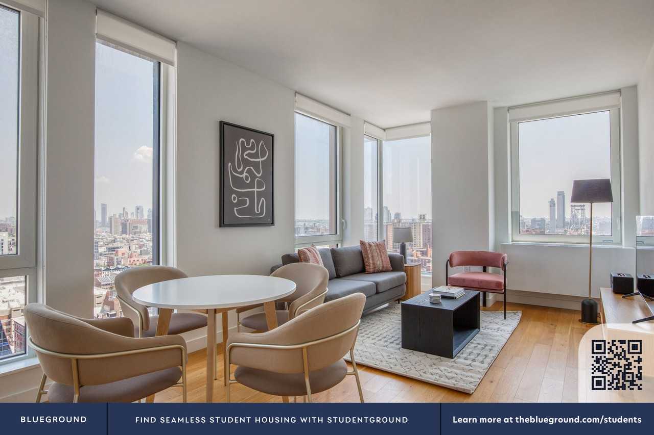 125 Delancey Street - Photo 7 of 34