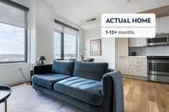 1212 4th Street Southeast - Photo 1 of 1