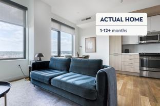 1212 4th Street Southeast - Photo 1 of 1