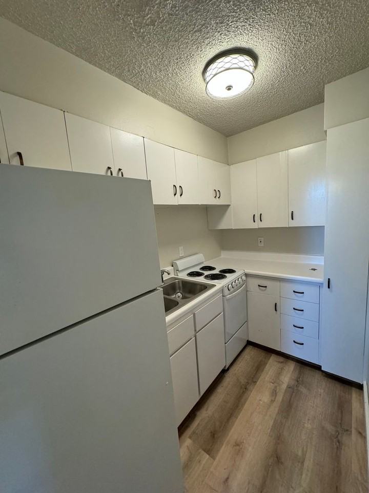 Six Sixteen Apartments 616 Franklin St, Wausau, WI 54403 Zumper