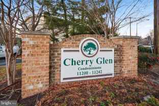 11200 Cherry Hill Rd - Photo 1 of 1