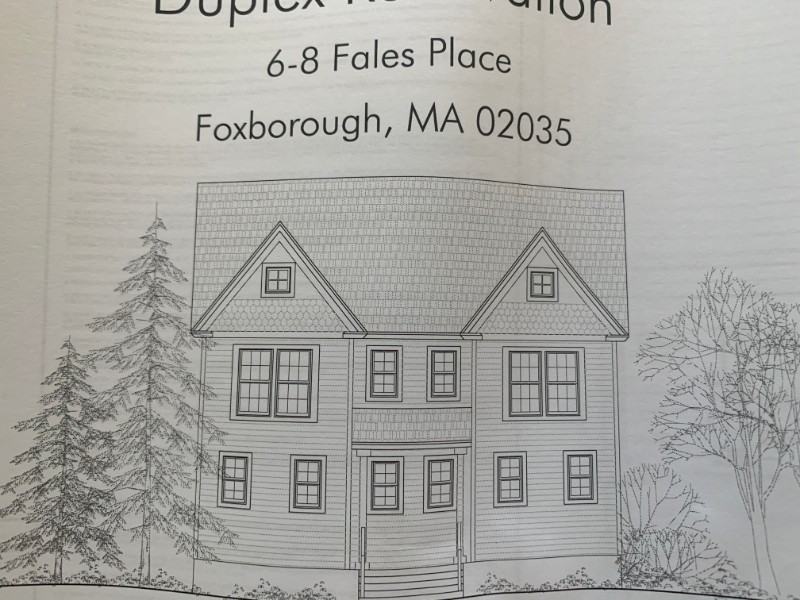 8 Fales Pl - Photo 6 of 9