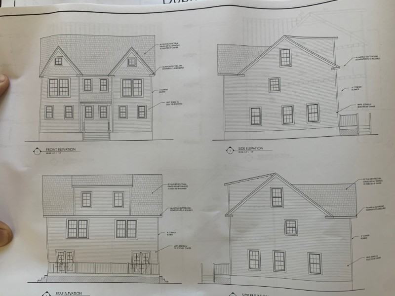 8 Fales Pl - Photo 7 of 9