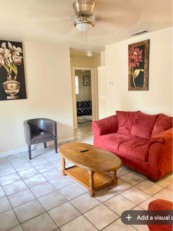 2049 Nw 36th Ave - Photo 2 of 17