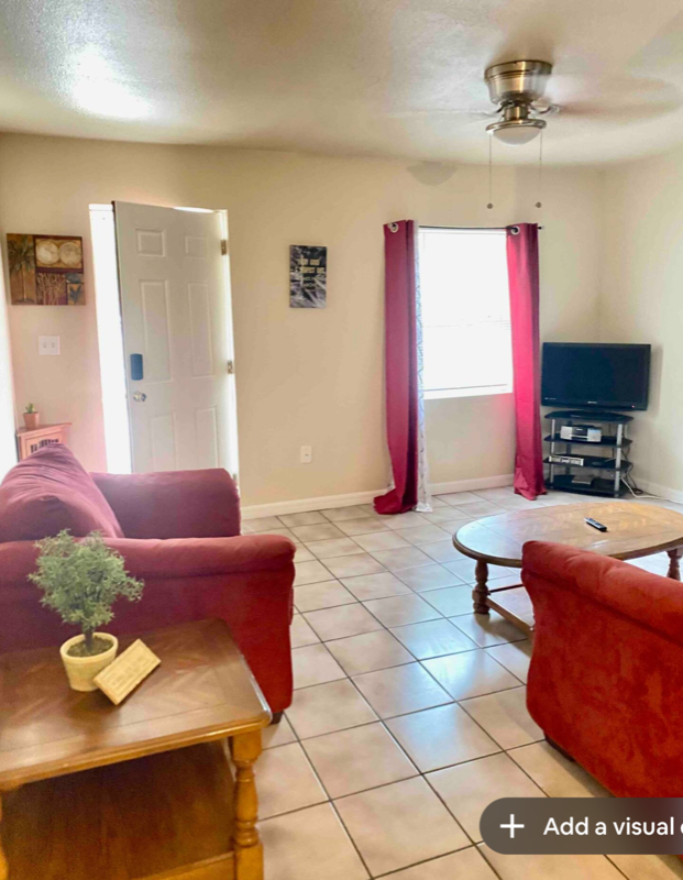 2049 Nw 36th Ave - Photo 3 of 17