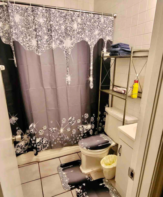 2049 Nw 36th Ave - Photo 7 of 17