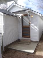 featured image of 1404B S Jefferson St