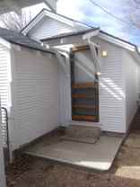 1404B S Jefferson St - Photo 1 of 1