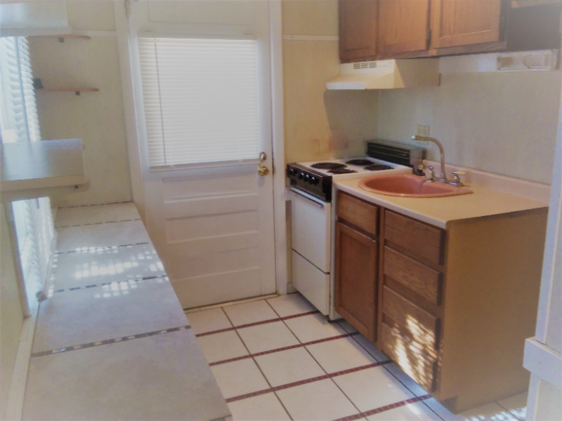 1404B S Jefferson St - Photo 2 of 11