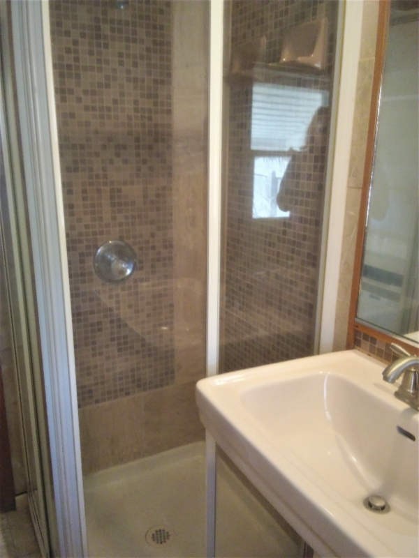 1404B S Jefferson St - Photo 7 of 11