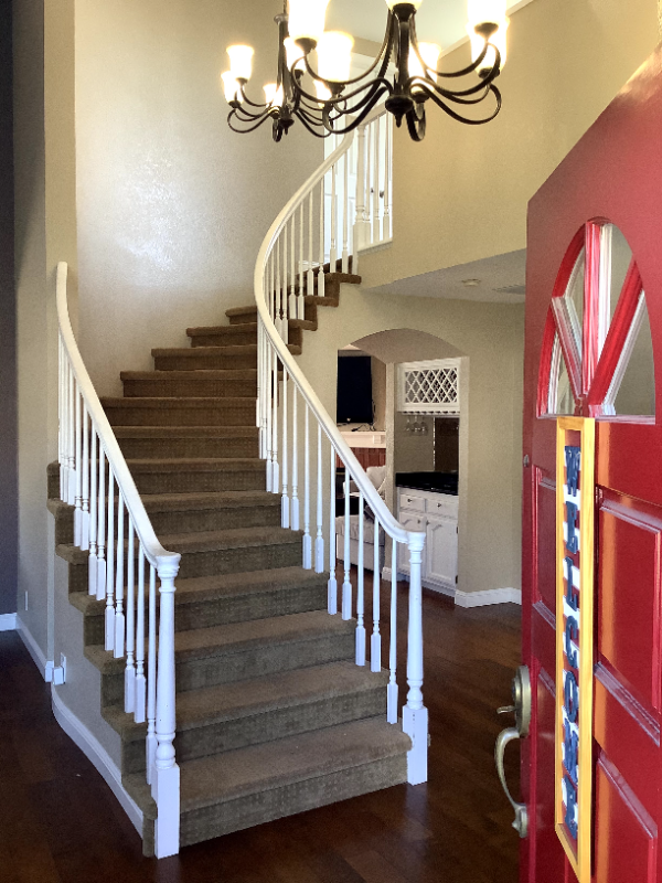 6635 Ridgewood Dr - Photo 3 of 43