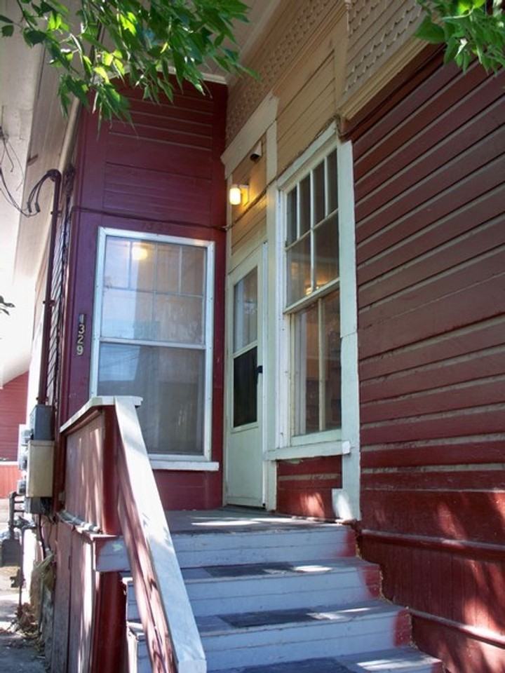 Lyndale Apartments in Helena, MT 59601 Zumper