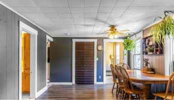 featured image of 342 Main St #B