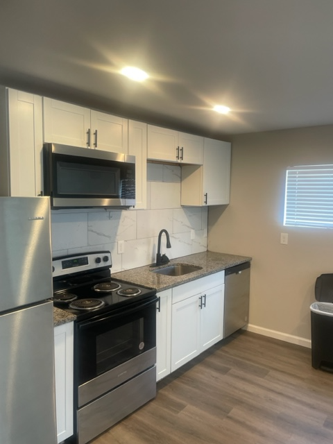 21194 Ny #6 - Photo 2 of 5