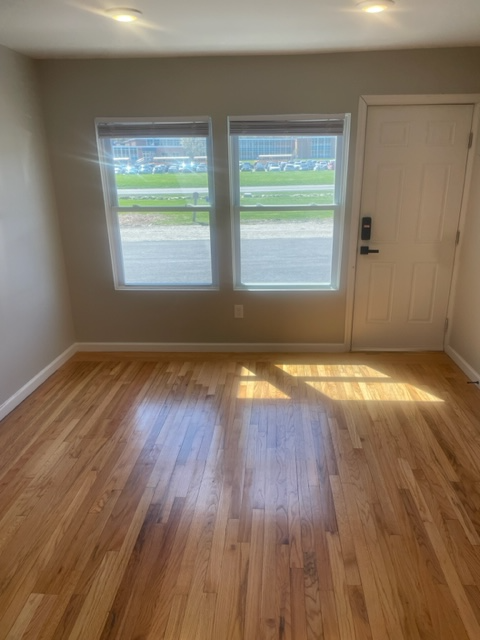 21194 Ny #6 - Photo 3 of 5