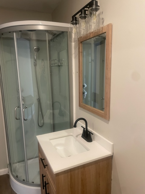 21194 Ny #6 - Photo 5 of 5