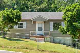1011 Buck Dr - Photo 1 of 1
