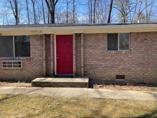 460 Wells Dr #A