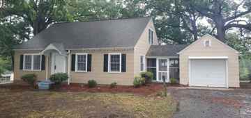 featured image of 1354 Westbrook Plaza Dr