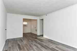 featured image of Morningside Dr