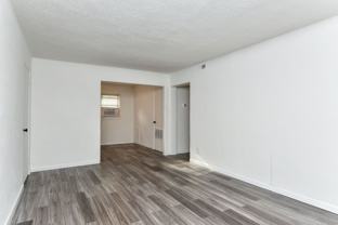 Morningside Dr - Photo 1 of 1