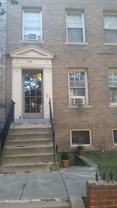 1736 T St NW - Photo 1 of 1