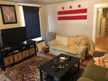 1736 T St NW - Photo 1 of 1