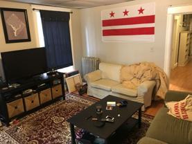 1736 T St NW - Photo 1 of 1