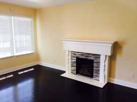 3845 Nw 13th St - Photo 1 of 1
