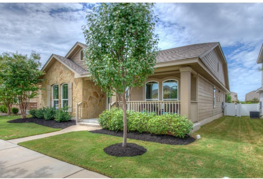 709 Noatak Trl - Photo 2 of 26