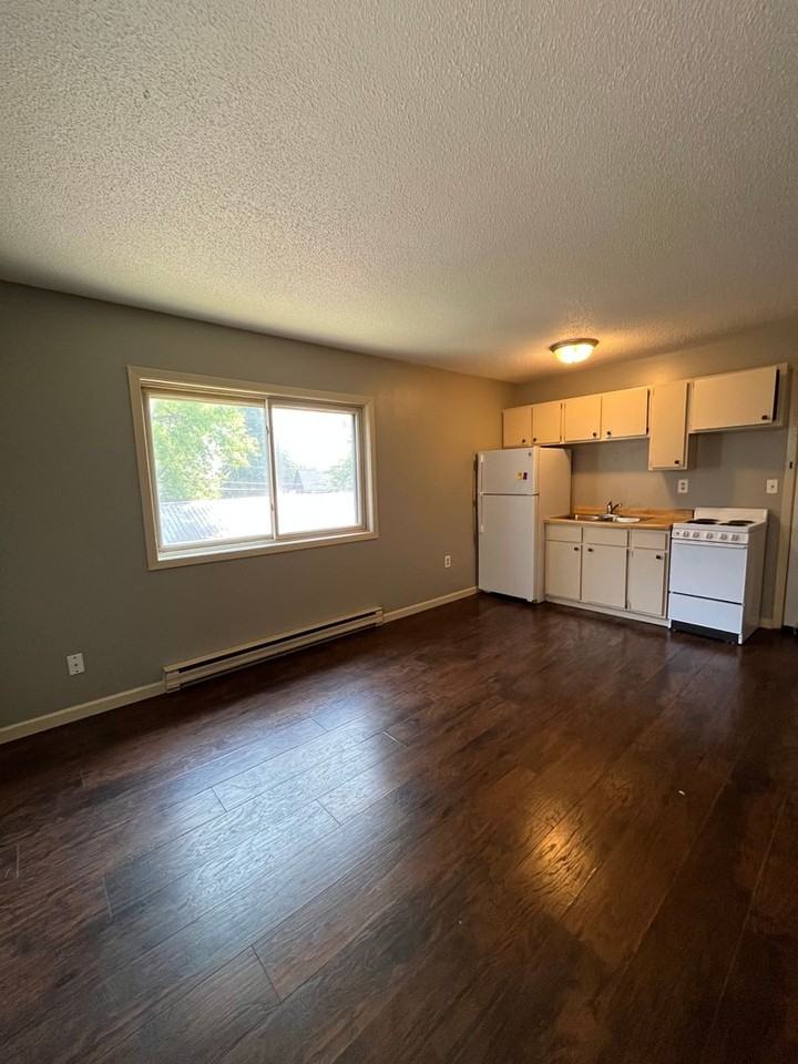 1526 E Superior St #4 - Photo 3 of 10