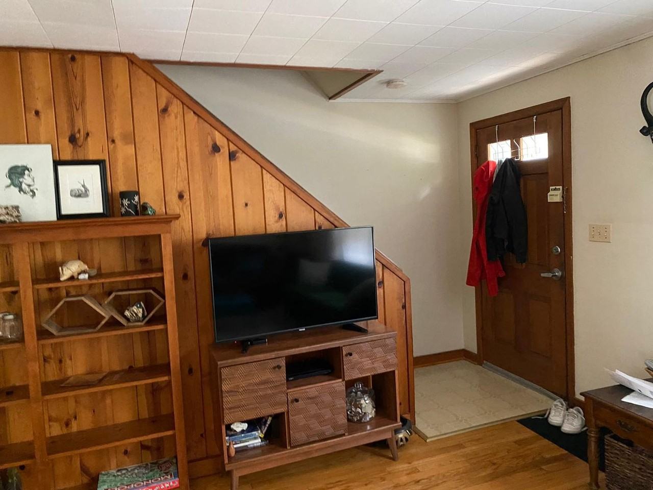 Townhomes at Pugh & Waring - Photo 2 of 18