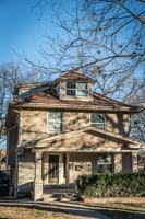 featured image of 5125 Walnut St