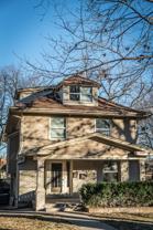 WalnutS5125 - Photo 1 of 1