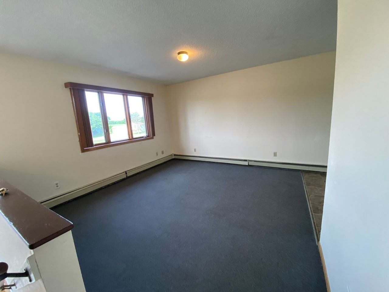 318 Old Highway 52 - Photo 2 of 11