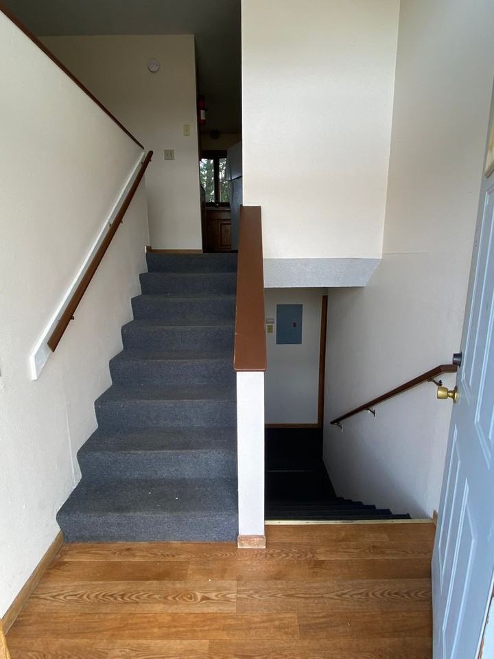 318 Old Highway 52 - Photo 3 of 11