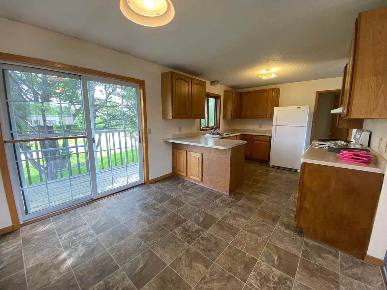 318 Old Highway 52 - Photo 4 of 11