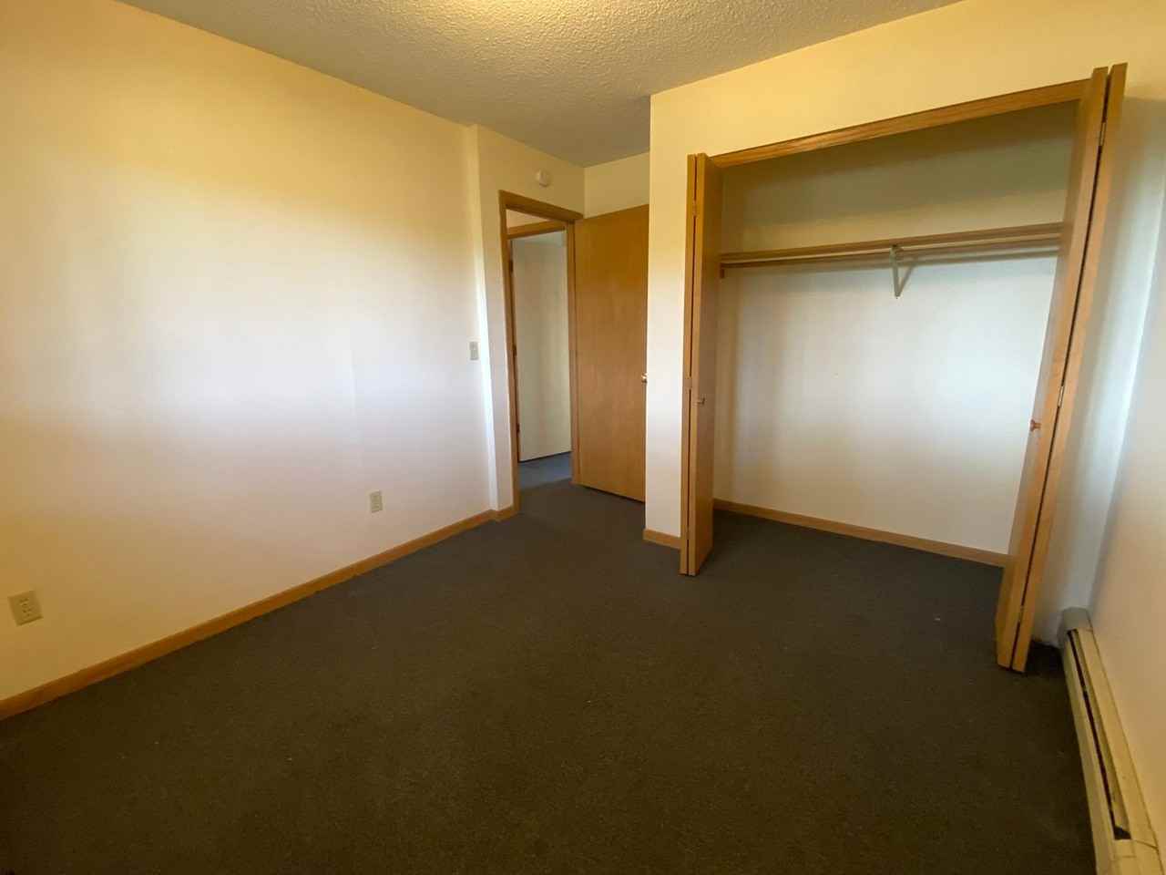 318 Old Highway 52 - Photo 5 of 11