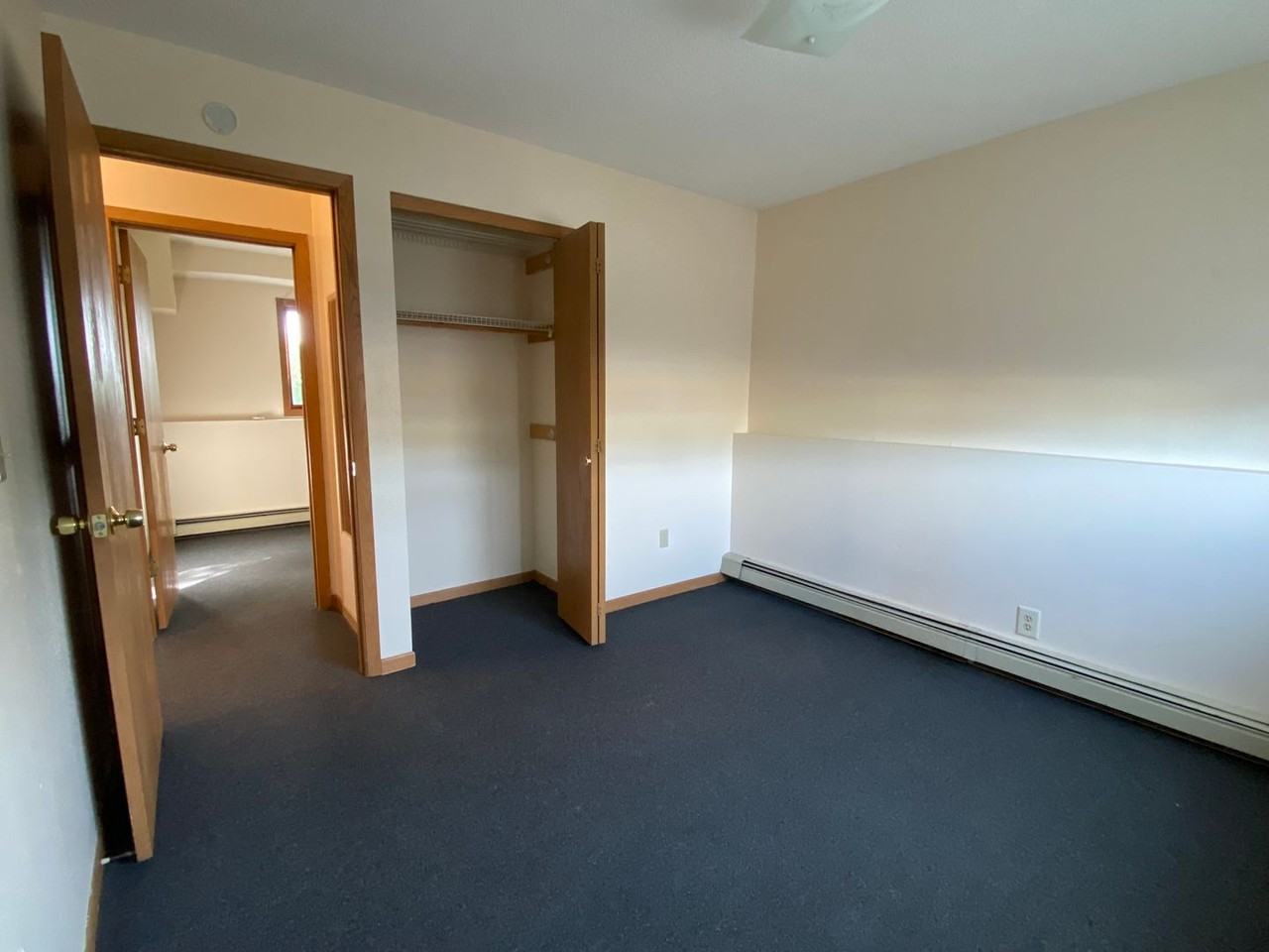 318 Old Highway 52 - Photo 6 of 11