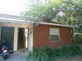 1909 Belle Vue Way Apt E #Apt E - Photo 1 of 1