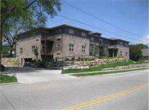 The Van Buren - Photo 1 of 1