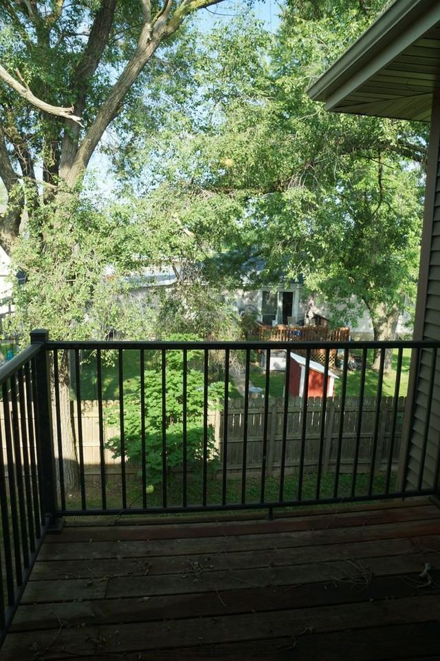 The Van Buren - Photo 6 of 24