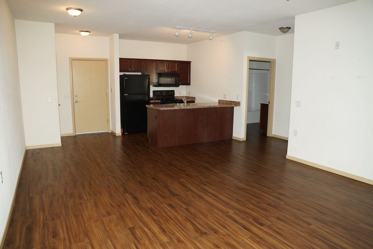 The Van Buren - Photo 4 of 24