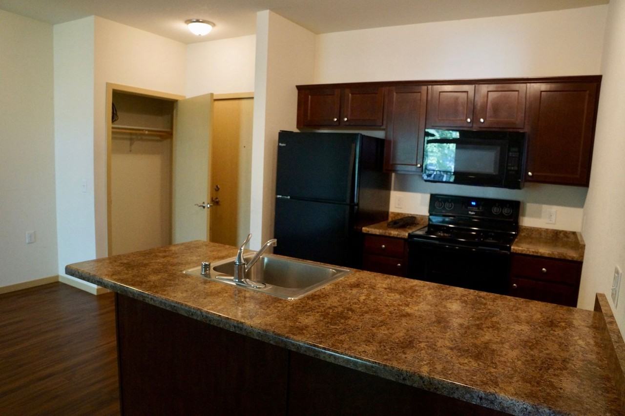 The Van Buren - Photo 2 of 24