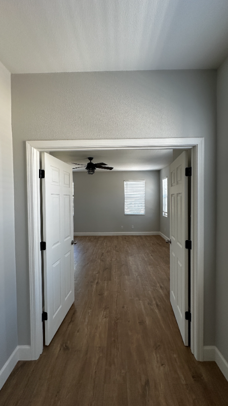 2975 Frigate Bird Dr - Photo 2 of 5