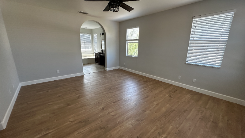 2975 Frigate Bird Dr - Photo 3 of 5