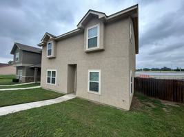 featured image of 622 Meadow Arbor Ln