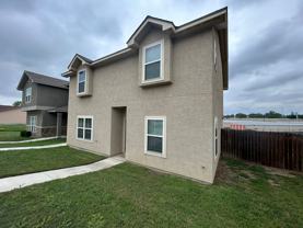 622 Meadow Arbor Ln - Photo 1 of 1